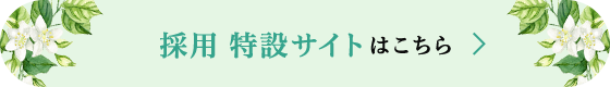 採用 特設サイトはこちら