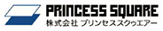 princess square 株式会社プリンセススクゥエアー