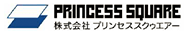 株式会社プリンセススクゥエアー